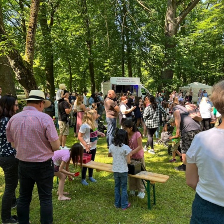 Größeres Bild ansehen
