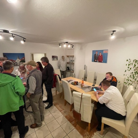 Größeres Bild ansehen