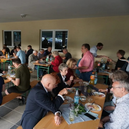 Größeres Bild ansehen