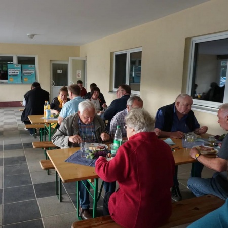 Größeres Bild ansehen