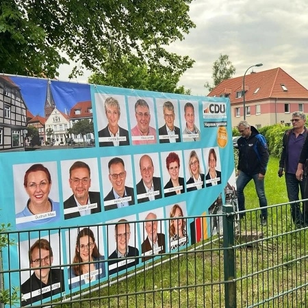 Größeres Bild ansehen