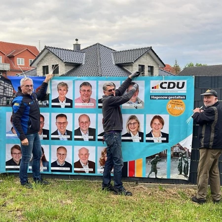 Größeres Bild ansehen