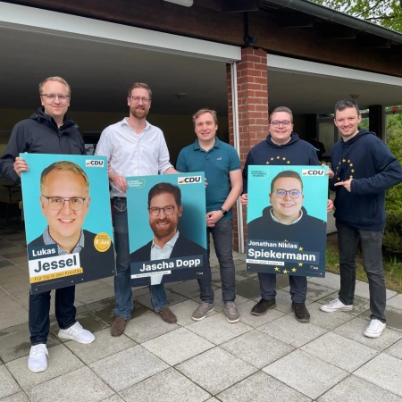 Größeres Bild ansehen