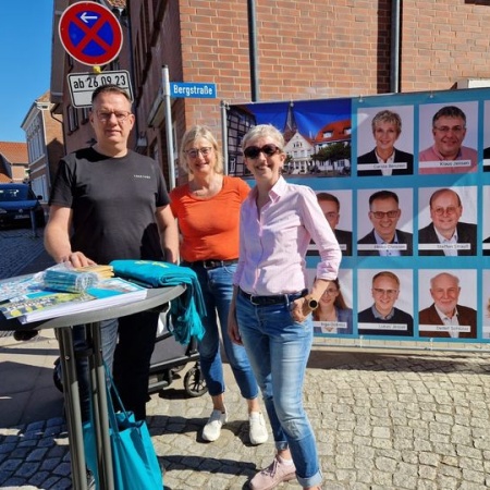 Größeres Bild ansehen