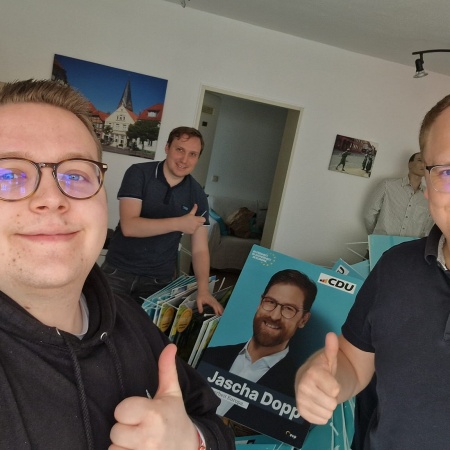 Größeres Bild ansehen