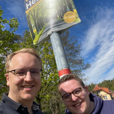 Größeres Bild ansehen