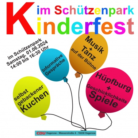 Größeres Bild ansehen
