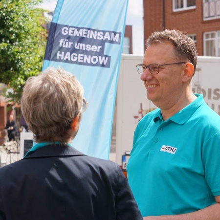 Größeres Bild ansehen