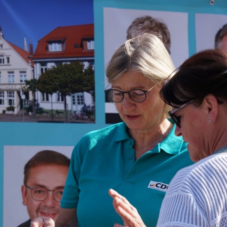 Größeres Bild ansehen