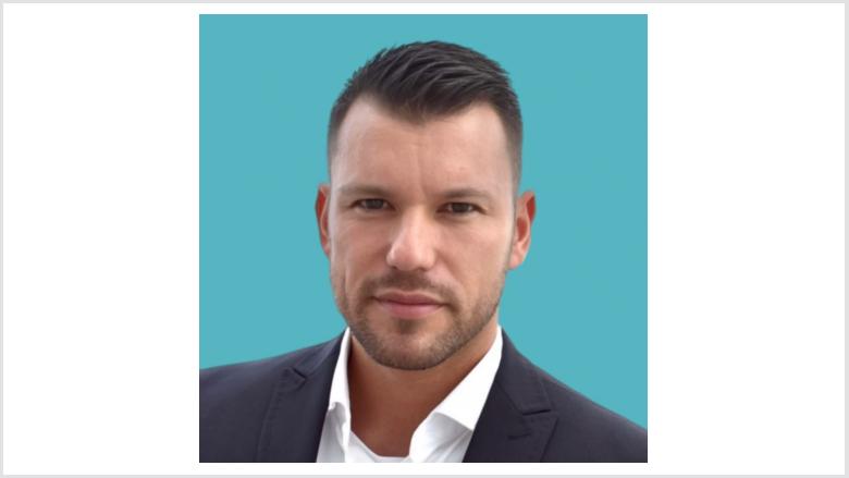 Christian Griem