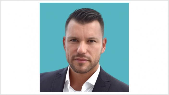 Christian Griem